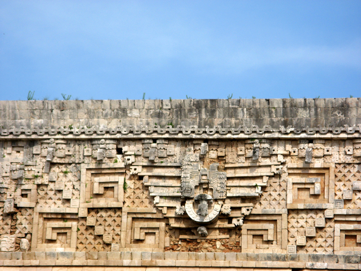 0704 uxmal 44.jpg